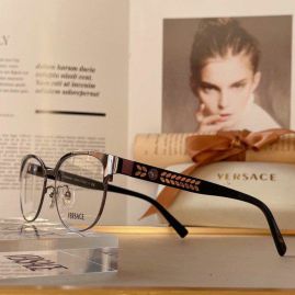 Picture of Versace Optical Glasses _SKUfw40096998fw